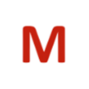 Maple Capital logo