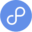 Canaan Partners Israel logo