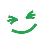 Happiness Capital logo