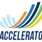 The Israeli Insurtech Accelerator logo
