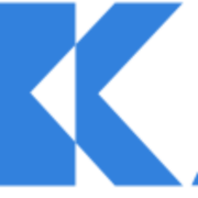 Kaedan Capital logo