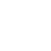 XT Hi-Tech logo