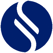 Sphera Funds Management logo