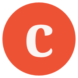 CRV logo