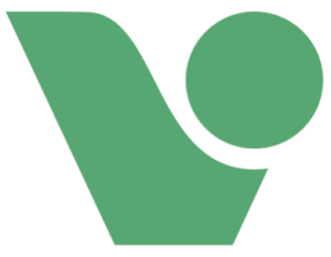 Verissimo logo