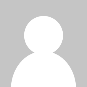 Nielsen Innovate logo