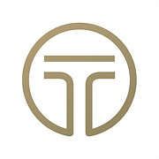 Tonbo Ventures logo