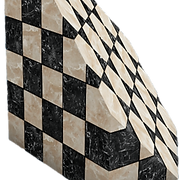 Teramips Technologies logo