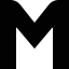MMG Capital Ventures logo