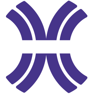 Medica Venture Partners logo