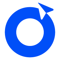 Ofakim Hi-Tech Ventures logo