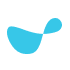Team8 FinTech logo
