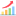 Maayan Ventures logo