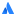 Atlassian logo