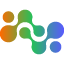 ESIL logo