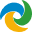 Harel logo