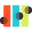 JFF logo