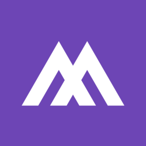 Market X logo