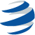 Shavit Capital logo