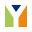 Yozma Group logo
