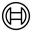 Robert Bosch Venture Capital logo