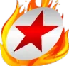 Fuel Cycle logo
