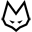 365x logo