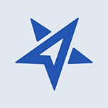 AltaIR Capital logo