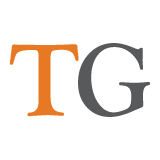 Tiger Golbal logo