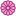 Flora Ventures logo