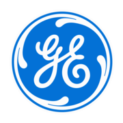 GE Ventures logo