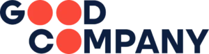 Good Company logo