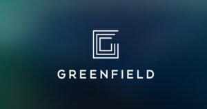 Greenfield Partners logo