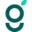 Grove Ventures logo