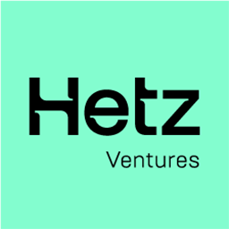 Hetz Ventures logo