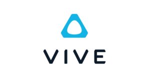 Vivex logo