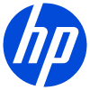 HP Tech Ventures logo