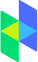 Hyperwise Ventures logo
