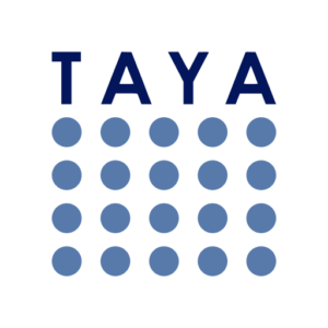 Taya Ventures logo