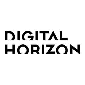 Digital Horizon logo