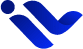 IL Ventures logo