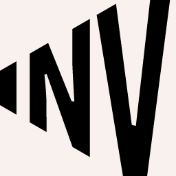 IN Venture logo