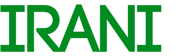 Irani Ventures logo