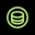 IVP logo