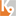 K9 Ventures logo
