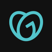 KKR logo