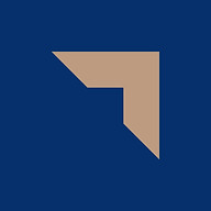 Korea Investment Partners logo