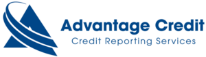 ADvantage logo