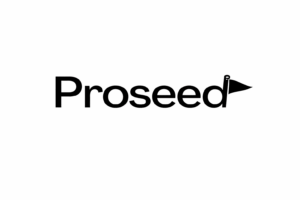 ProSeed Venture Capital Fund logo