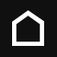 Cubit Investments logo